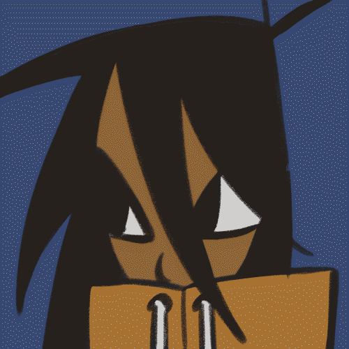 A small icon representing lursauu