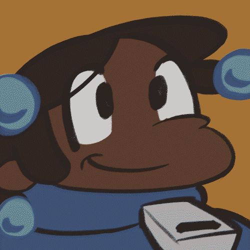 A small icon representing lursauu