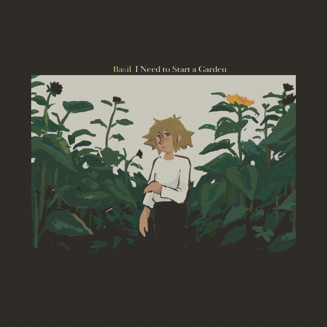 A small icon representing lursauu